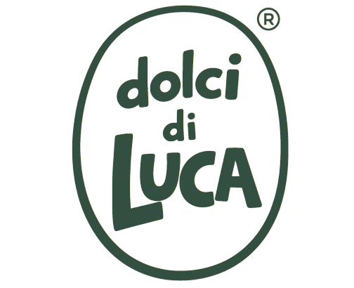 Dolci di Luca