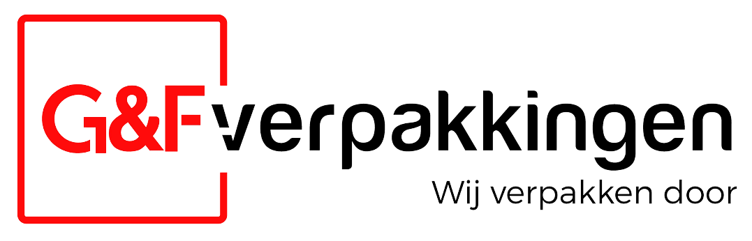 G&F Verpakkingen