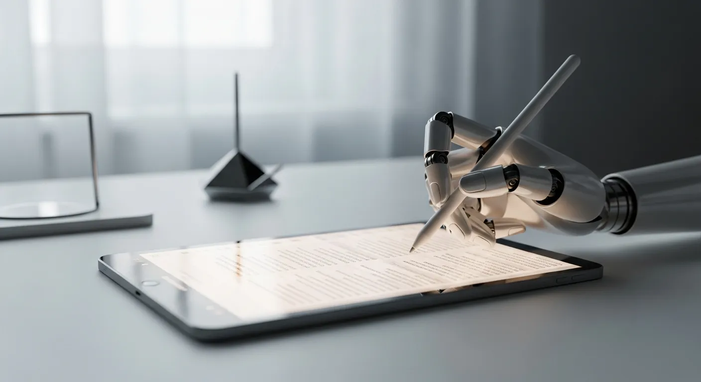 AI productbeschrijvingen schrijven voor Shopify webshop