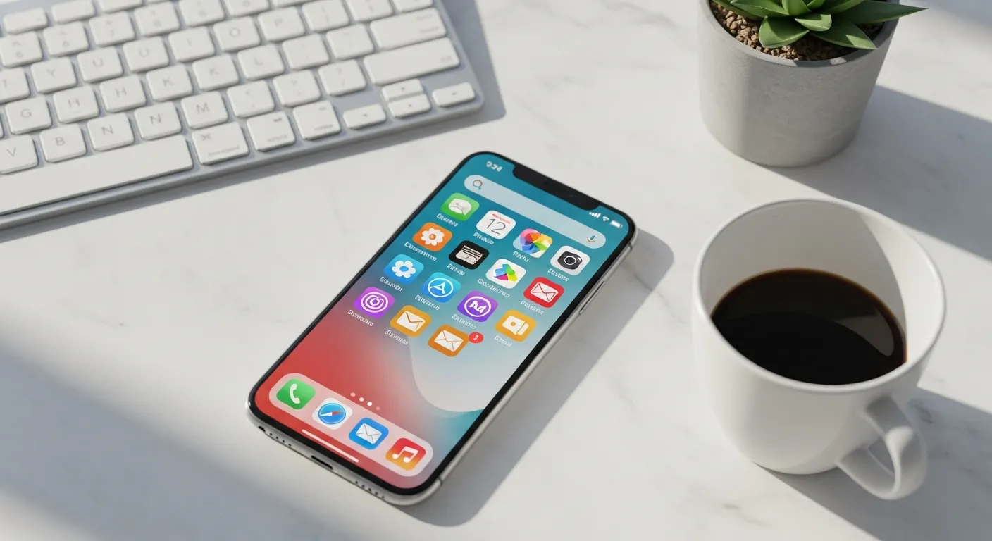 Shopify apps voor Nederlandse webshops — overzicht van de beste tools