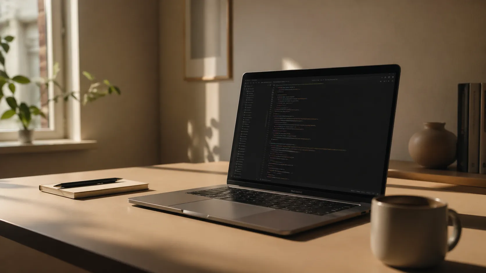 Shopify versus WooCommerce vergelijking — twee e-commerce platforms tegenover elkaar