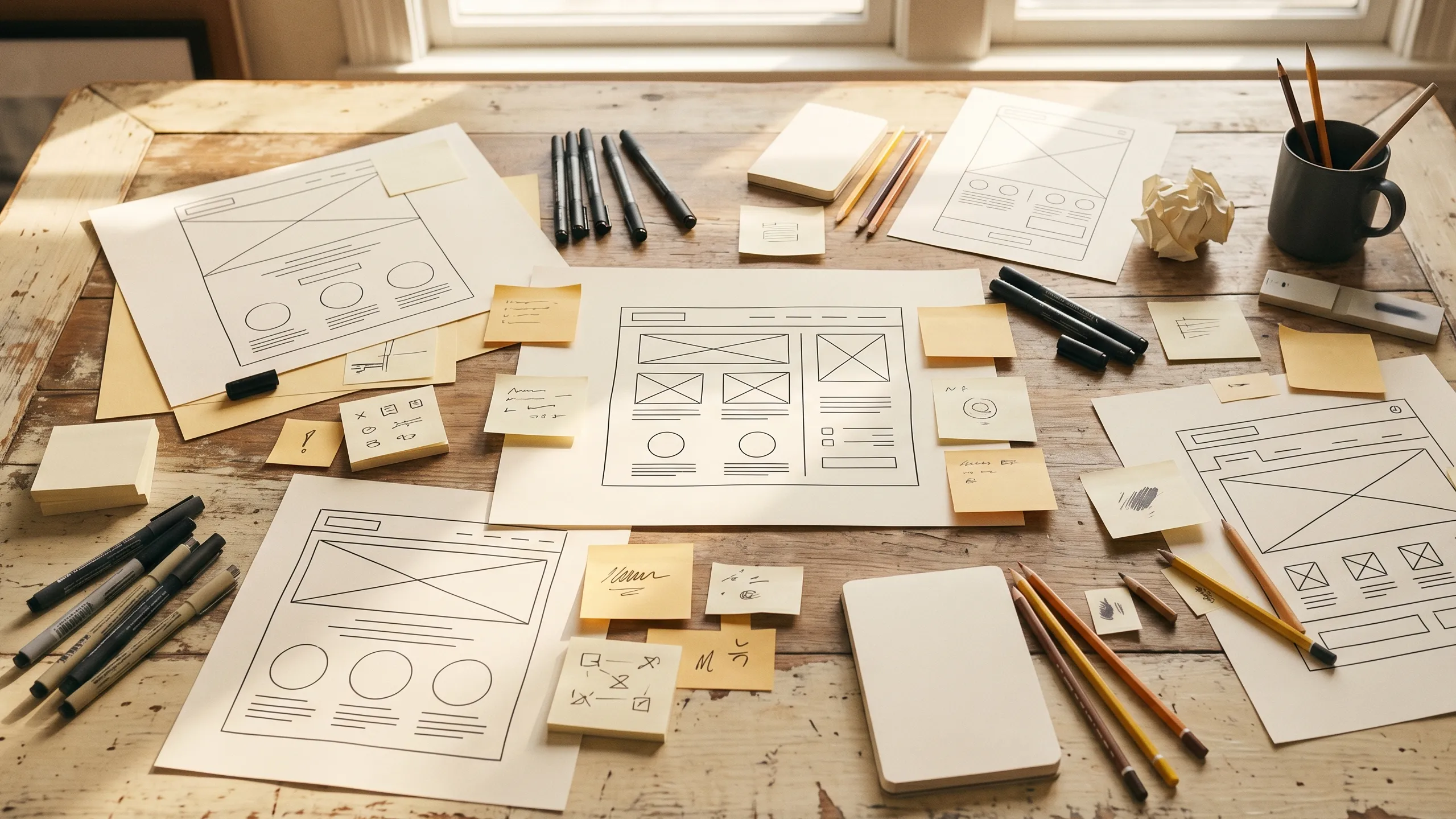 Shopify thema kiezen — vergelijking van gratis en betaalde thema's