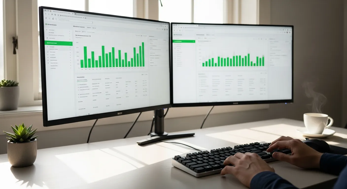 Shopify agency vs Shopify specialist — wat is het verschil?