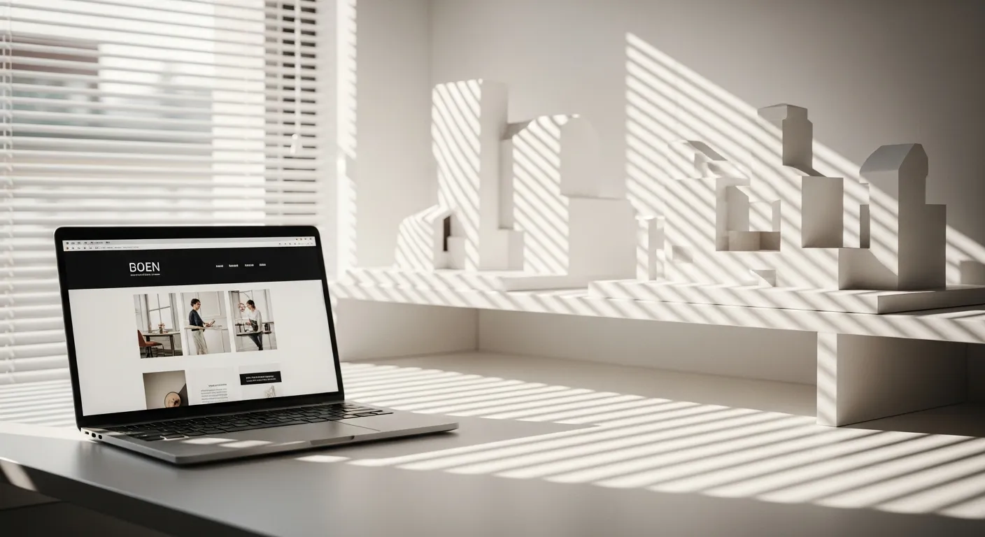 Shopify bureau Den Haag — Web Builders officieel Shopify Partner