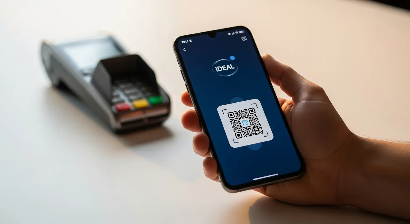 Shopify Payments instellen — betaalmethoden voor Nederlandse webshops