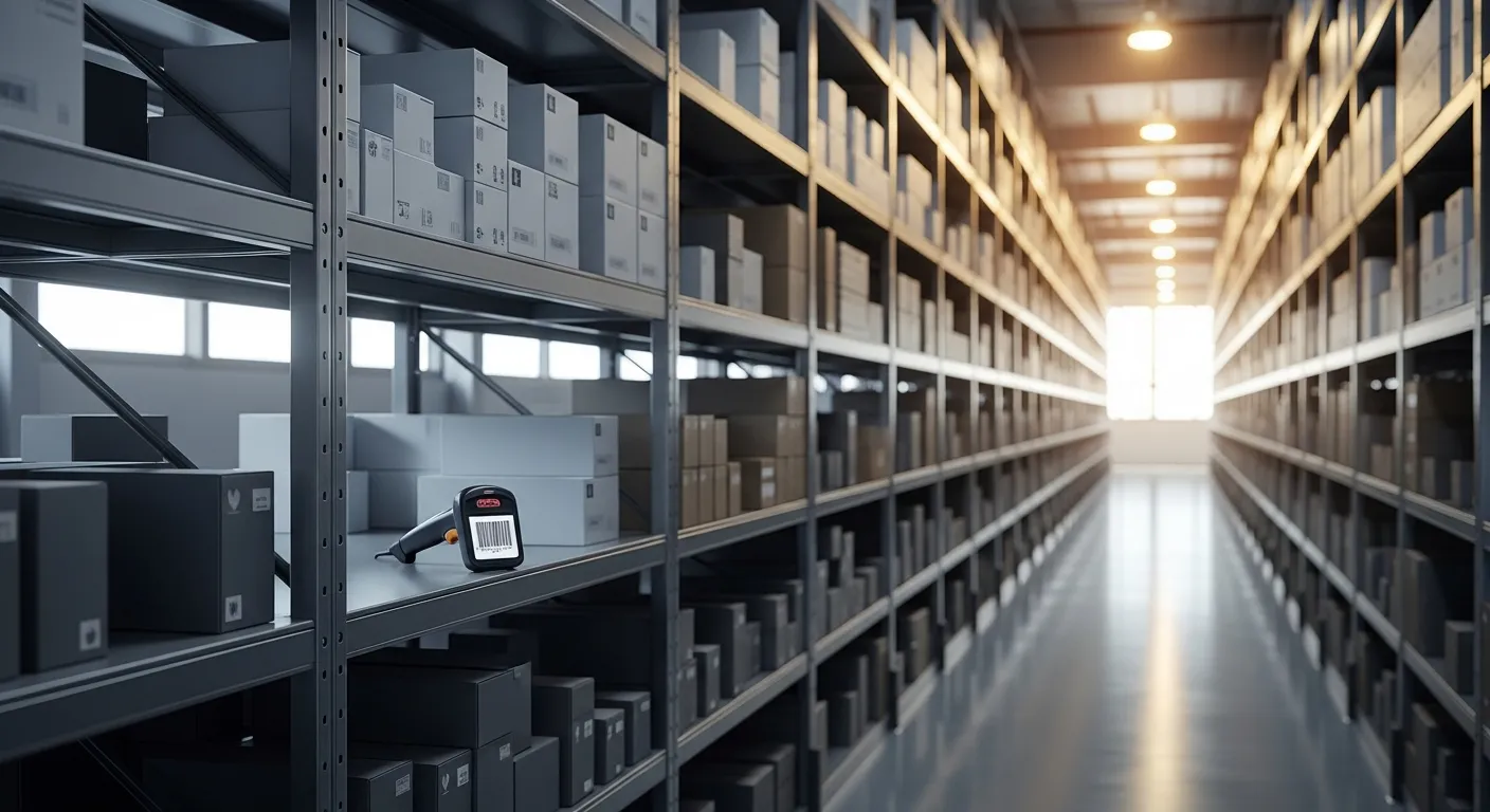 Shopify Plus — enterprise e-commerce platform voor grote webshops