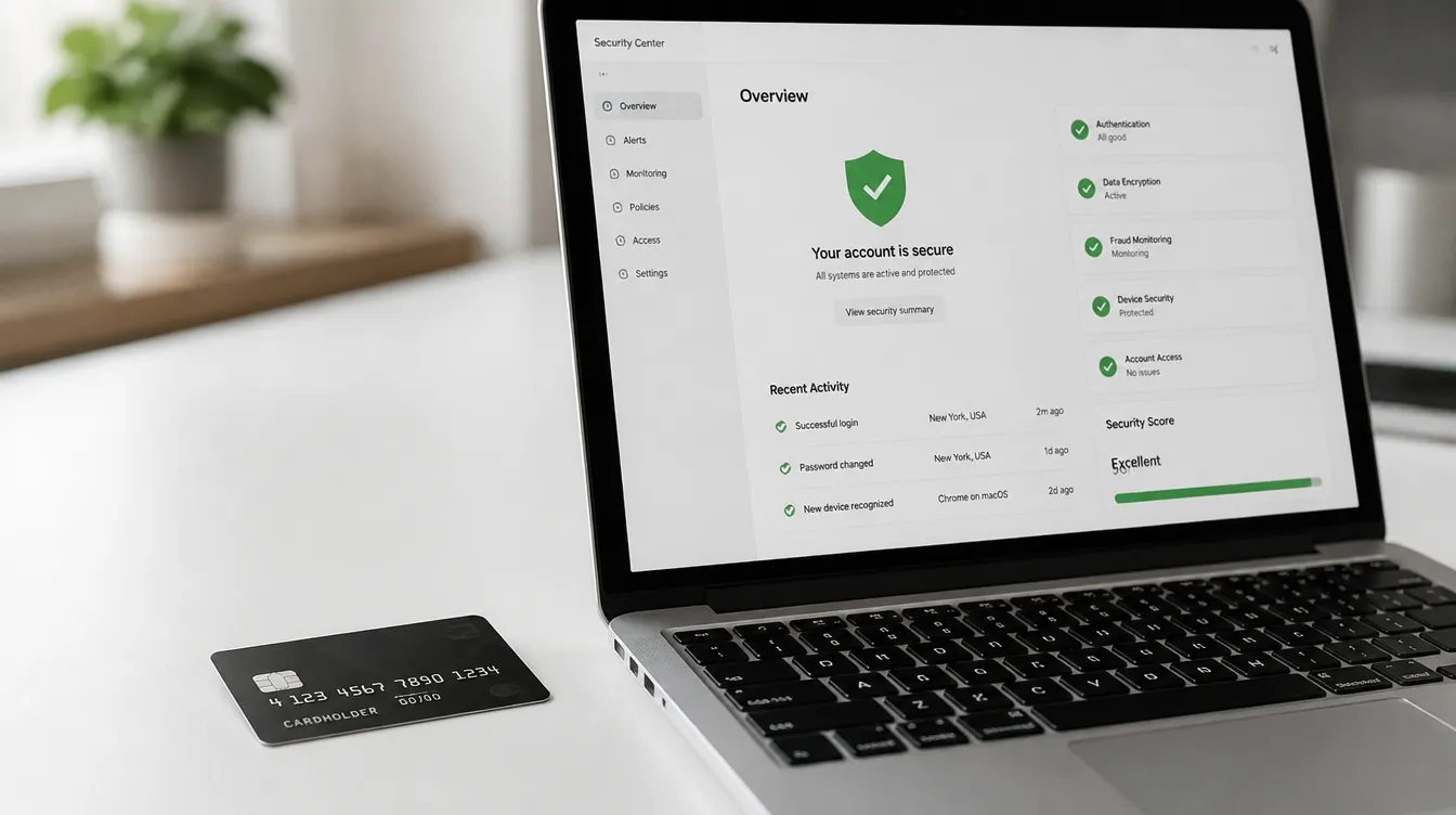 Shopify Protect — fraude blokkeren en chargebacks winnen voor je Shopify-webshop