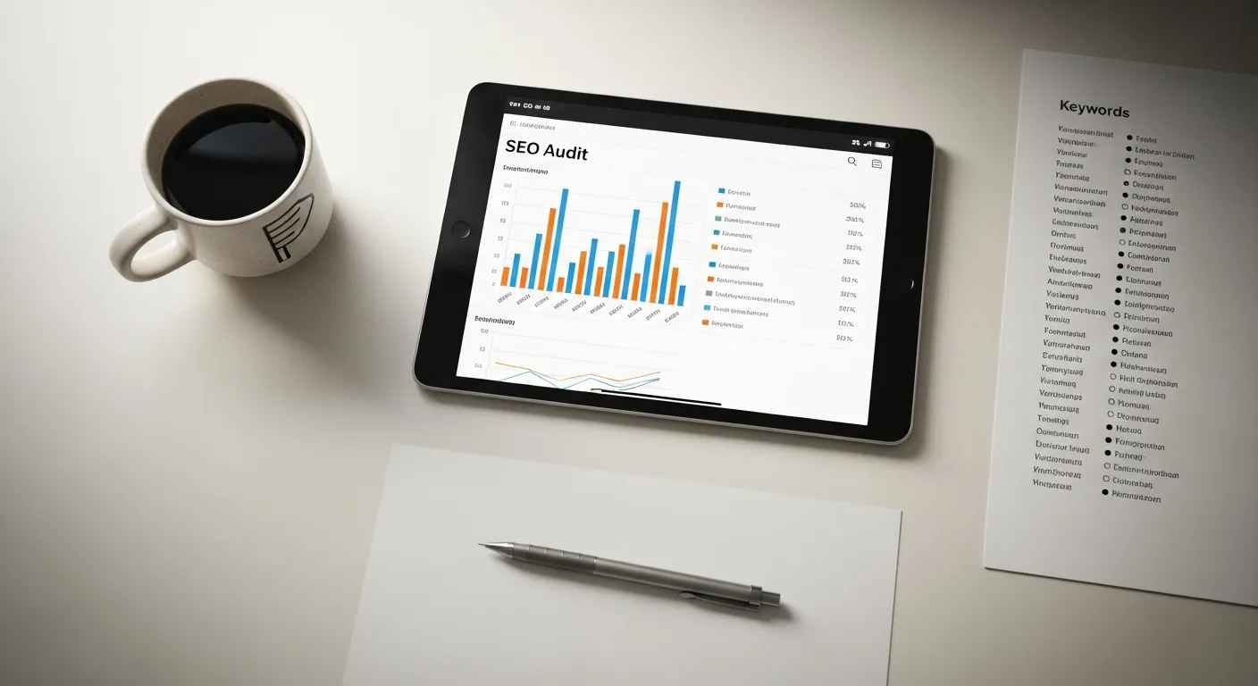 13 tips om de SEO van je Shopify webshop te verbeteren