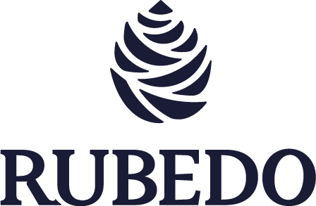Rubedo