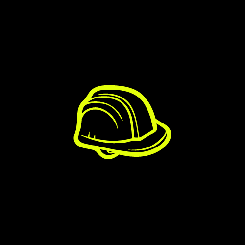 Web Builders